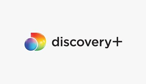 Discovery, yeni dijital yayın platformu discovery+’ı tanıttı.