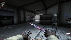  [[SATILIK]] Stattrak M9 Bayonet Doppler