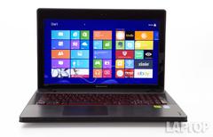  ### Lenovo Ideapad Y510p Kullanıcıları Satın Alma Rehberi Ve Ön İncelemeler ###