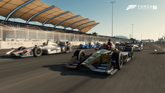 Forza Motorsport 7 (2017) [PC ANA KONU]