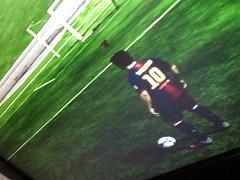  Fifa 13 gösterge sorunu acil yardım