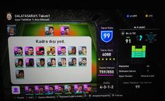 eFootball PES 2020 [PC ANA KONU]