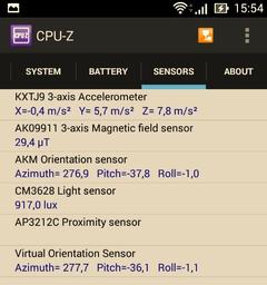  Asus Zenfone 5 Anakonu-Fmradyo-Root-Yazılım