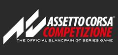 Assetto Corsa Competizione (2018) [ANA KONU]