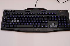  Battlefield 4 için Kullandığınız Klavye + Mouse ' lar nelerdir ?
