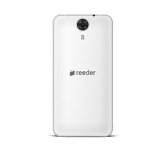  REEDER P9 - 5.5 İNC 16GB - 2GB RAM - kullanıcı kulübü