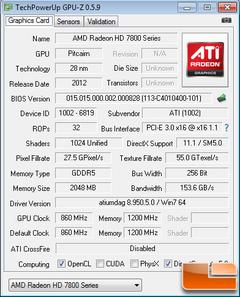  Asus GTX 560 Ti 448 Cores mU? Sapphire HD 7850 mi?