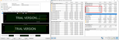 Ryzen 3600 - Corsair H100i v2 Isınma Problemi