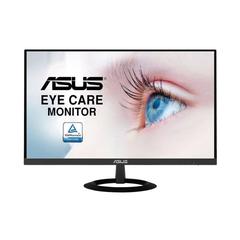 AOC G2460PF FreeSync Monitör İncelemesi + Kullanıcılar Kulübü (TR'de İlk ve Tek)