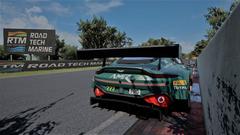 Assetto Corsa Competizione (2018) [ANA KONU]