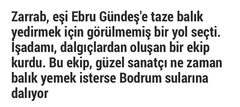 Reza Zarrab New Yorkta Hakim Karşısında [İLK HAFTA VİDEOLARIYLA TÜM DETAYLARI]