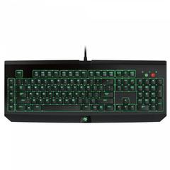  Razer Blackwidow Ultimate 2014 Mekanik Klavye İncelemesi