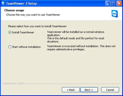 Teamviewer Guide Uzaktan Yonetim
