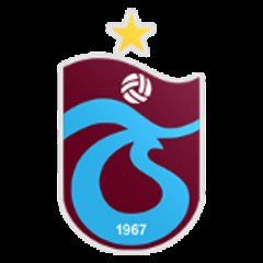  Gümüşhanespor - Trabzonspor 18.01.2017