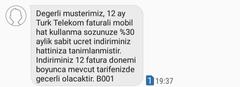 0555 555 1500 numara hakkında 