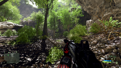 Crysis Remastered (2020) [PC ANA KONU]