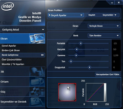  Samsung 7 Chronos (i7-2675QM - HD 6750M) [Oyun Testleri Eklendi]