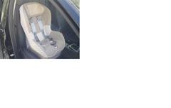 Chicco Key1 X Plus 9-18 kg. oto koltuğu | DonanımHaber Forum