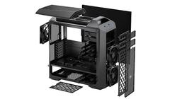  Cooler Master HAF-X Full Tower - Kullanıcı Kulübü - Ana Konu