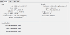  batterfield 4 indiricem pc kaldırırmı bı bakarmısınız