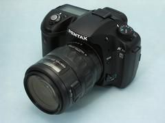  @@@@ PENTAX DSLR İnceleme ve Paylaşım Merkezi @@@@