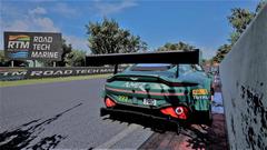 Assetto Corsa Competizione (2018) [ANA KONU]