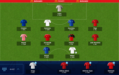  uefa euro 2016 fantasy football