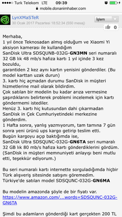 Araç Kamerası G90-7S incelemesi - Ambarella A7 + Gps =67 $