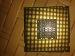 Xeon E5420 2.50Ghz ısınma sorunu yardım?