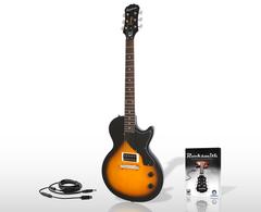  Rocksmith , Elektro Gitarları Hazırlayın !!!