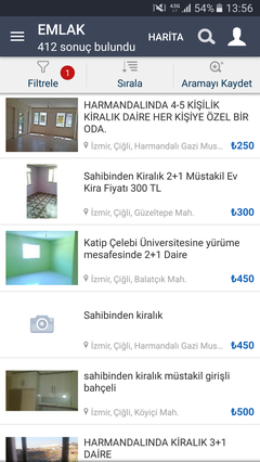  İzmir Çiğli nasıl bir yer?