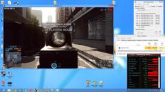  Battlefield 4 Beta FPS Düşüklüğü Ve Çözümleri