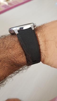 Xiaomi Amazfit GTR [ANA KONU]