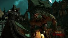  Warhammer: End Times-Vermintide Xbox One Ana Konu