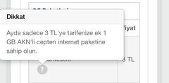 18.12.2018 tarihinde sona erdi