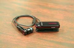 Samsung HM1500 Bluetooth Kulaklık İncelemsi | DonanımHaber Forum