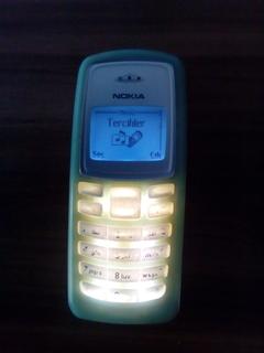  Nokia 2100 - Yalnızca 40 tl !!!