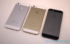  HTC ONE,iPhone 5S hangisi alınmalı?