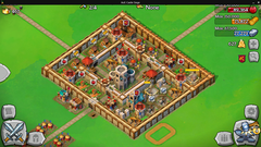  Age of Empires: Castle Siege [WP ANA KONU]