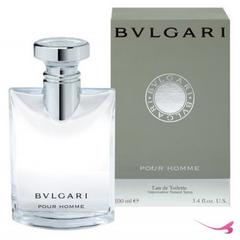  █BURBERRY LONDON SET / BVLGARI POUR HOMME / CALVIN KLEIN EUPHORIA█