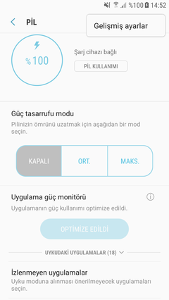 Android 10 | Pie Rehberi | Faydalı Anlatımlar | Rom Linkleri | Oreo, Nougat, MM