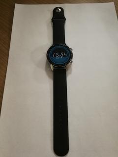 Huawei Watch GT2 [ANA KONU]