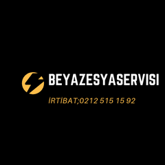 Beyaz Eşya Servisi Bakım&Onarım