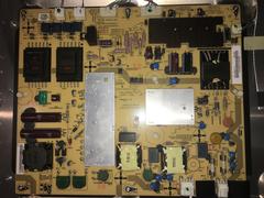 SHARP LCD 40LE820E, acilmama sorunu.! Birgun actik baktik tv calismiyor