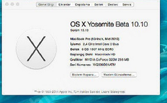  Macbook Air xcode swift için yeterli midir?