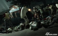  ## Left 4 Dead 2 'de neler var? Ana bilgi konusu! ##