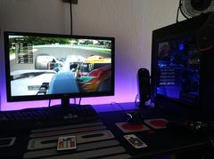 DH 2017 PC Setup Paylaşım 