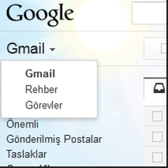 Google Hesabindaki Yedekleri Silme