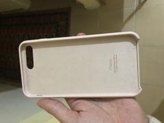 Apple iPhone 8 / iPhone 8 Plus [ANA KONU]