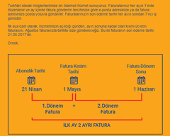 BU KADAR KÖTÜ TEK NET: TURKNET